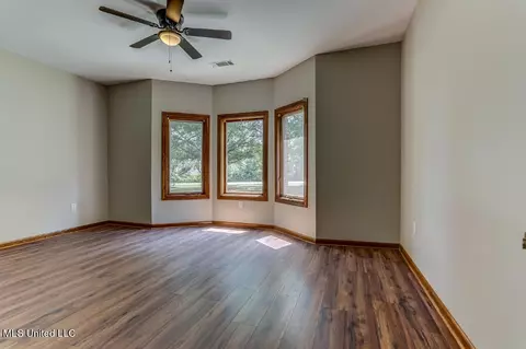 1305 S Highway 51, Hernando, MS 38632 photo 42