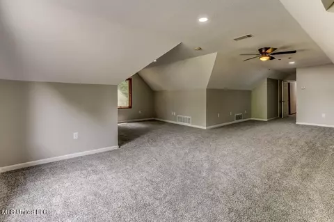 1305 S Highway 51, Hernando, MS 38632 photo 51