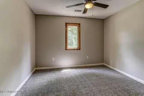 1305 S Highway 51, Hernando, MS 38632 photo 45