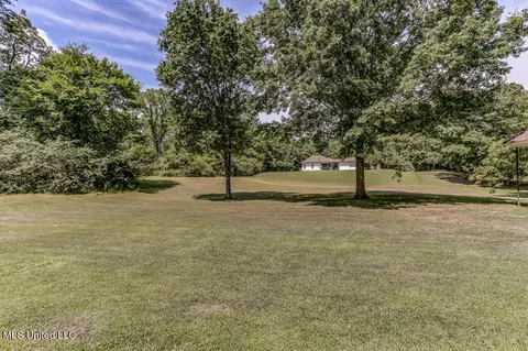 1305 S Highway 51, Hernando, MS 38632 photo 11