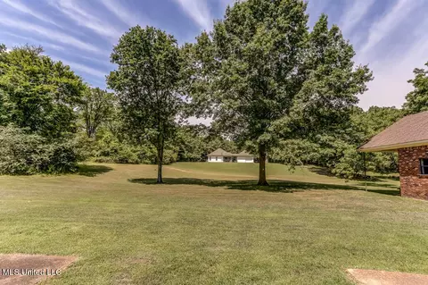 1305 S Highway 51, Hernando, MS 38632 photo 12