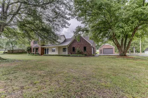 1305 S Highway 51, Hernando, MS 38632