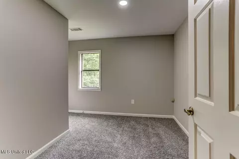 1305 S Highway 51, Hernando, MS 38632 photo 49