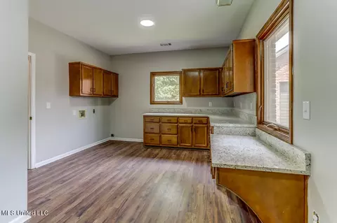 1305 S Highway 51, Hernando, MS 38632 photo 28