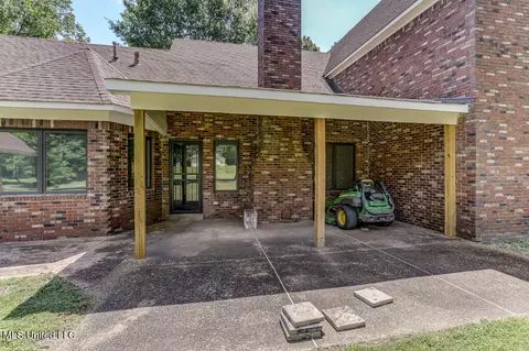 1305 S Highway 51, Hernando, MS 38632 photo 7