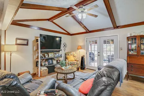 Other - 2813 Pine Circle Dr, Pearl, MS 39208 photo 1 of 6