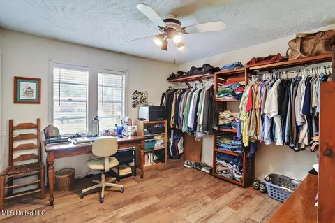 Other - 2813 Pine Circle Dr, Pearl, MS 39208 photo 6 of 6