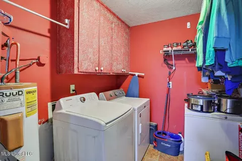 Other - 2813 Pine Circle Dr, Pearl, MS 39208 photo 5 of 6