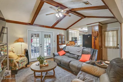 Other - 2813 Pine Circle Dr, Pearl, MS 39208 photo 3 of 6
