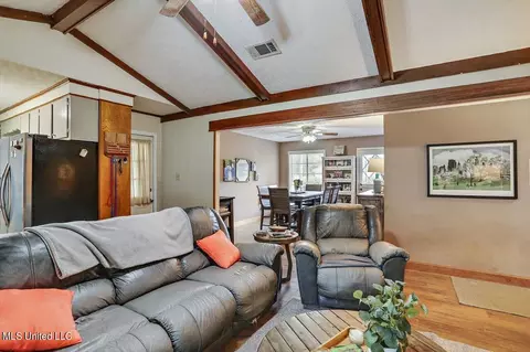 Other - 2813 Pine Circle Dr, Pearl, MS 39208 photo 2 of 6