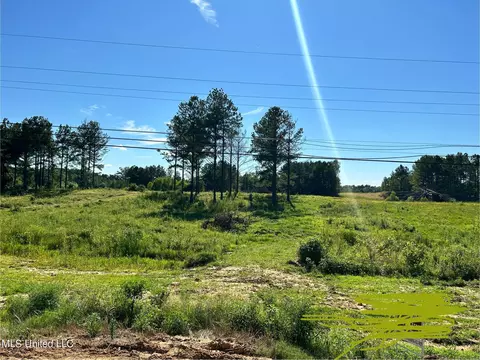 lot3 Fogg Rd, Nesbit, MS 38651