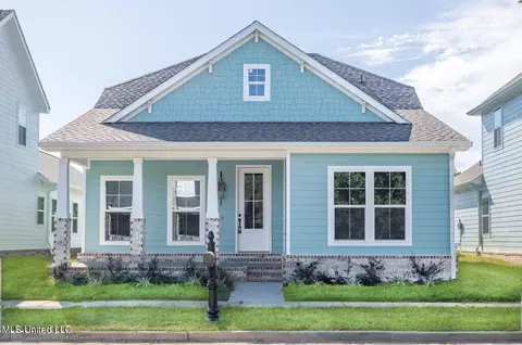 12104 Creole Way, Gulfport, MS 39503