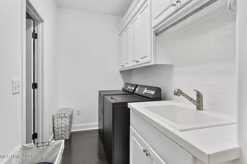 121 Sweetbriar Dr, Canton, MS 39046 photo 16