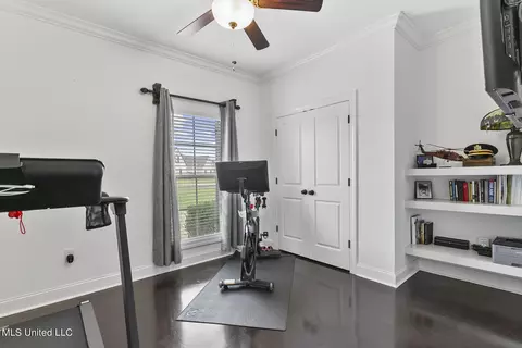 121 Sweetbriar Dr, Canton, MS 39046 photo 26