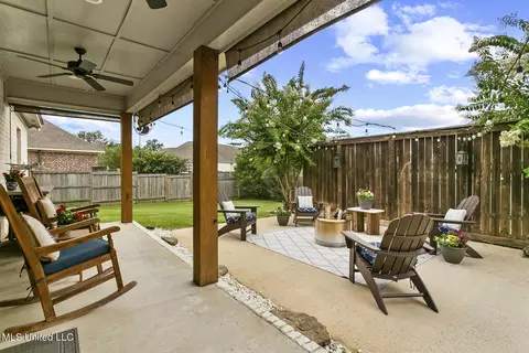 121 Sweetbriar Dr, Canton, MS 39046 photo 27