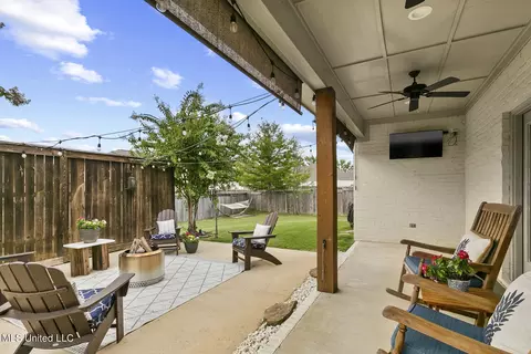 121 Sweetbriar Dr, Canton, MS 39046 photo 28