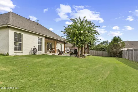 121 Sweetbriar Dr, Canton, MS 39046 photo 31