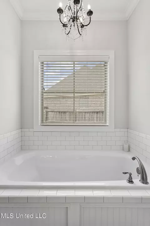121 Sweetbriar Dr, Canton, MS 39046 photo 20