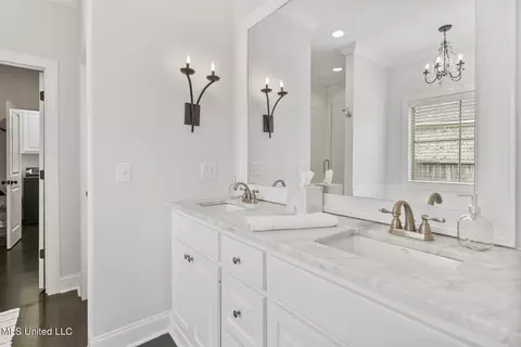121 Sweetbriar Dr, Canton, MS 39046 photo 19