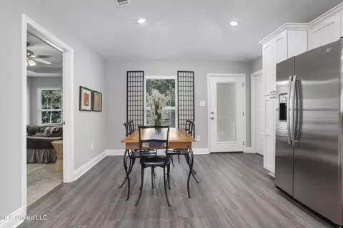 45 Cascade Cv, Perkinston, MS 39573 photo 10