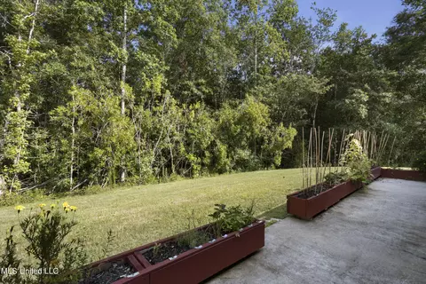 45 Cascade Cv, Perkinston, MS 39573 photo 20