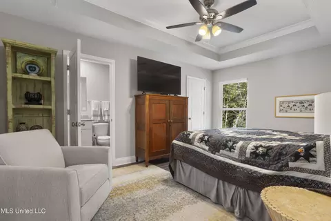 45 Cascade Cv, Perkinston, MS 39573 photo 13