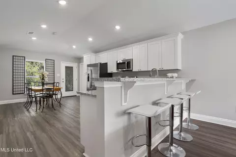 45 Cascade Cv, Perkinston, MS 39573 photo 6