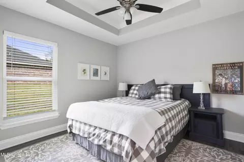 45 Cascade Cv, Perkinston, MS 39573 photo 18