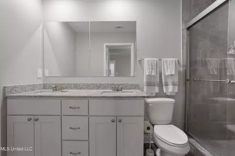 45 Cascade Cv, Perkinston, MS 39573 photo 14