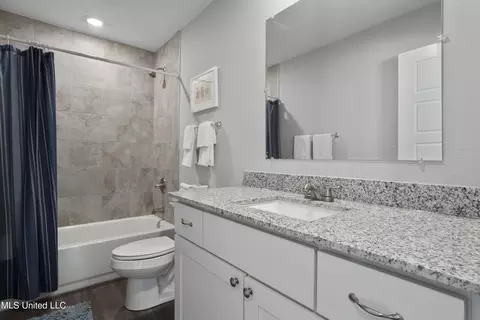 45 Cascade Cv, Perkinston, MS 39573 photo 17