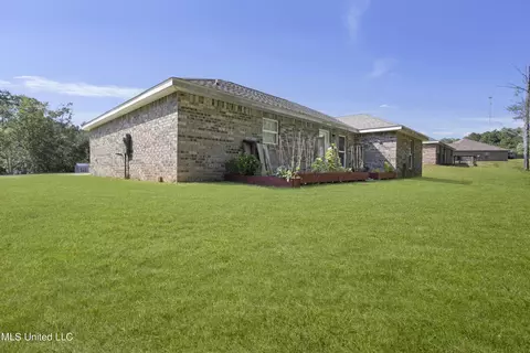 45 Cascade Cv, Perkinston, MS 39573 photo 21