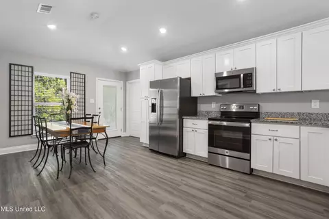 45 Cascade Cv, Perkinston, MS 39573 photo 8