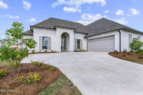 792 Northridge Trl, Brandon, MS 39047