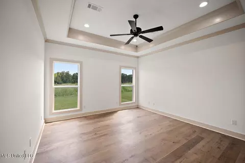 858 Glenwild Cir, Canton, MS 39046 photo 12