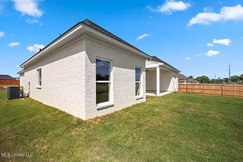 858 Glenwild Cir, Canton, MS 39046 photo 29