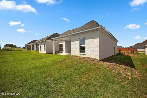 858 Glenwild Cir, Canton, MS 39046 photo 28