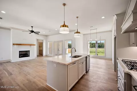 858 Glenwild Cir, Canton, MS 39046 photo 9