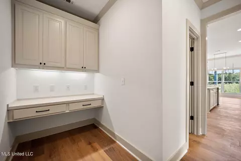 858 Glenwild Cir, Canton, MS 39046 photo 24