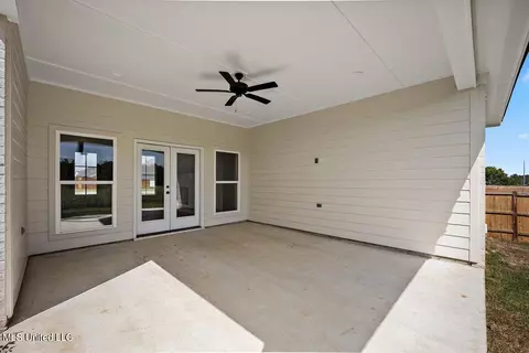 858 Glenwild Cir, Canton, MS 39046 photo 26