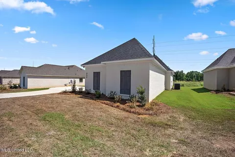 858 Glenwild Cir, Canton, MS 39046 photo 31