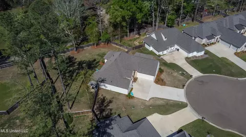 1226 Cutter Ln, Brandon, MS 39047 photo 46