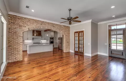 1226 Cutter Ln, Brandon, MS 39047 photo 8