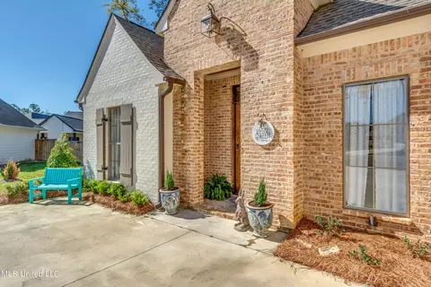 1226 Cutter Ln, Brandon, MS 39047 photo 4