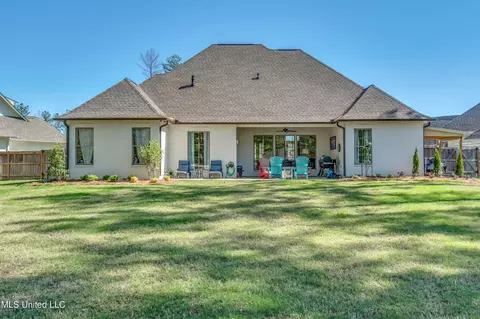 1226 Cutter Ln, Brandon, MS 39047 photo 45