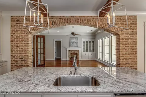 1226 Cutter Ln, Brandon, MS 39047 photo 5