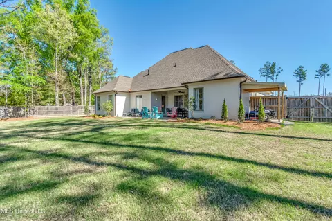 1226 Cutter Ln, Brandon, MS 39047 photo 43