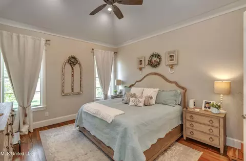 1226 Cutter Ln, Brandon, MS 39047 photo 23