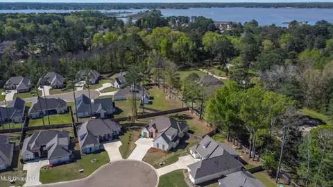 1226 Cutter Ln, Brandon, MS 39047 photo 48
