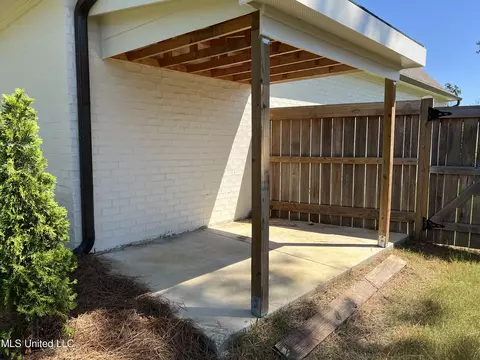 1226 Cutter Ln, Brandon, MS 39047 photo 44