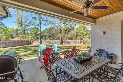 1226 Cutter Ln, Brandon, MS 39047 photo 21